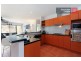 6 Twilight Place, Safety Beach VIC 3936