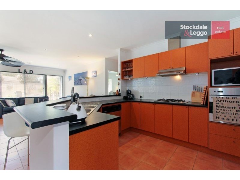 6 Twilight Place, Safety Beach VIC 3936