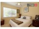 6 Twilight Place, Safety Beach VIC 3936