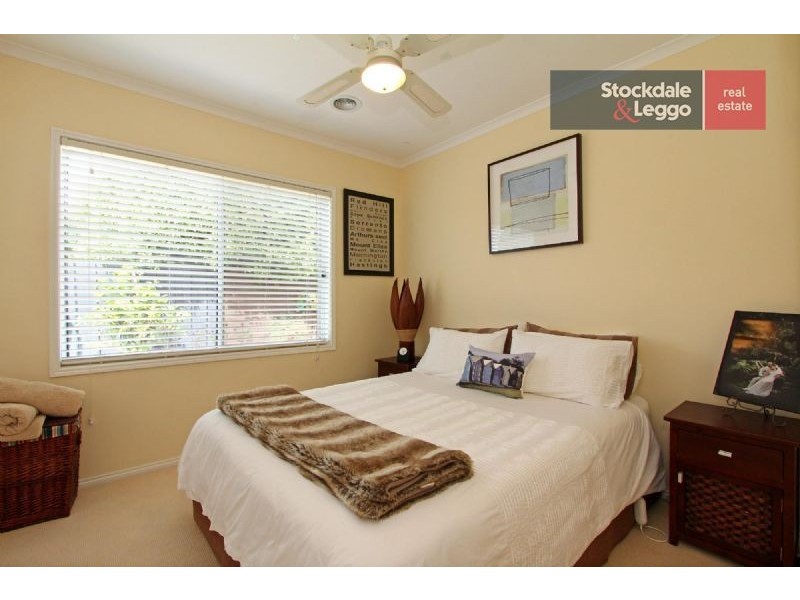 6 Twilight Place, Safety Beach VIC 3936