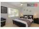 6 Twilight Place, Safety Beach VIC 3936