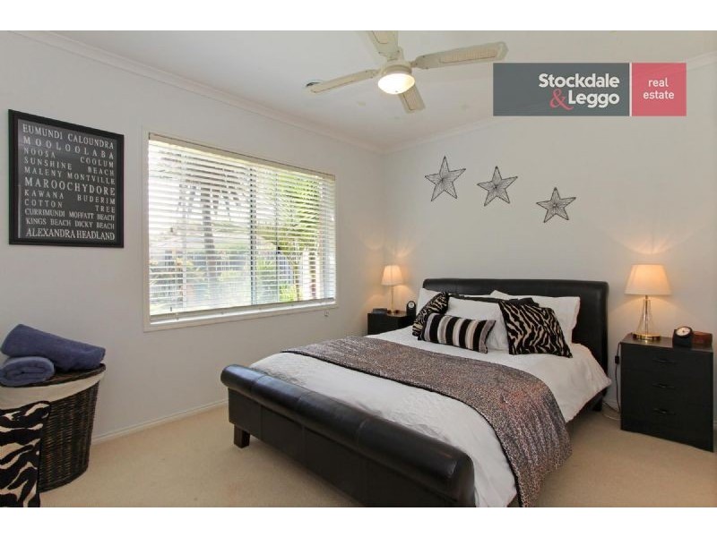 6 Twilight Place, Safety Beach VIC 3936