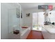 6 Twilight Place, Safety Beach VIC 3936
