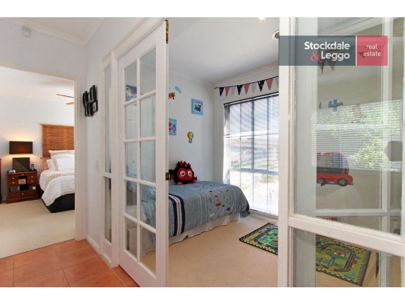 6 Twilight Place, Safety Beach VIC 3936