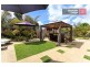6 Twilight Place, Safety Beach VIC 3936