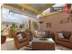 6 Twilight Place, Safety Beach VIC 3936