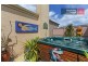 6 Twilight Place, Safety Beach VIC 3936
