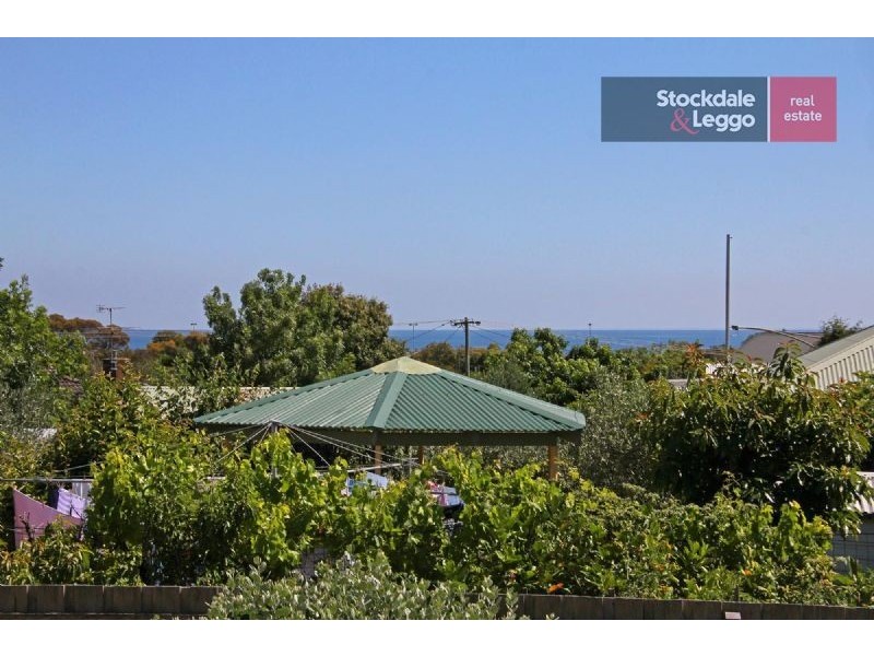 16 Jetty Road, Dromana VIC 3936