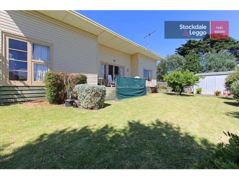 16 Jetty Road, Dromana VIC 3936