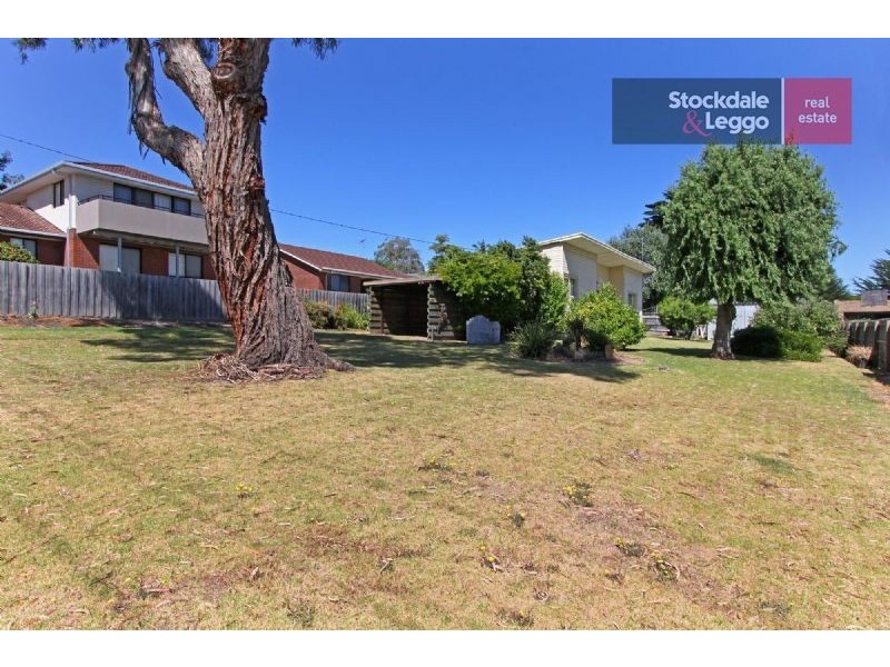 16 Jetty Road, Dromana VIC 3936