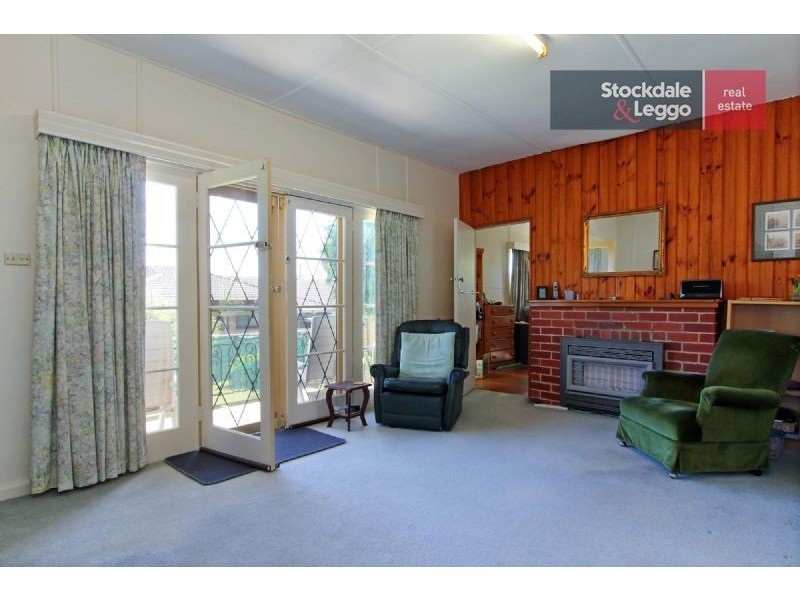 16 Jetty Road, Dromana VIC 3936