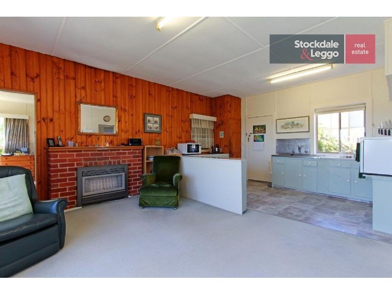 16 Jetty Road, Dromana VIC 3936