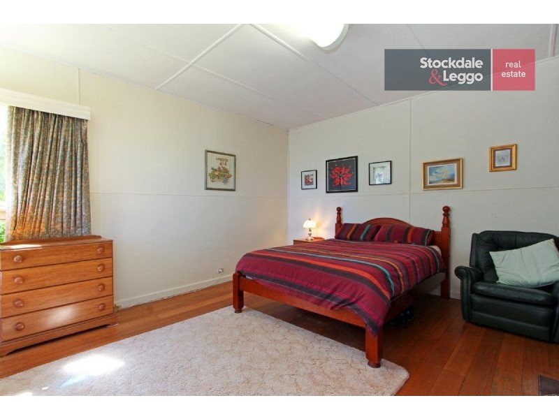 16 Jetty Road, Dromana VIC 3936