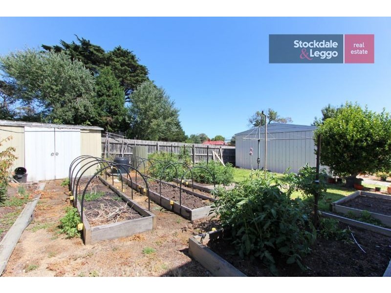 16 Jetty Road, Dromana VIC 3936