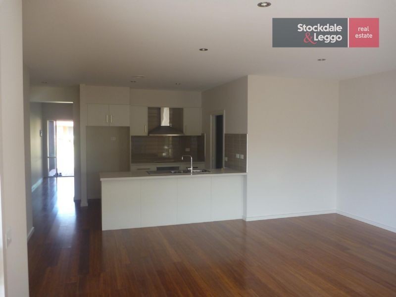 3/37 Seaview Avenue, Safety Beach VIC 3936