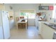 40 Carrigg Street, Dromana VIC 3936