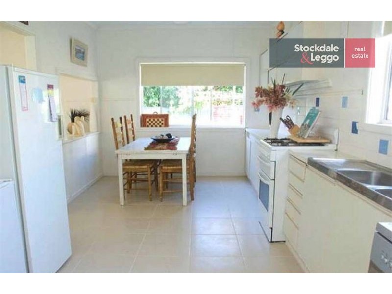 40 Carrigg Street, Dromana VIC 3936