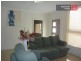 40 Carrigg Street, Dromana VIC 3936