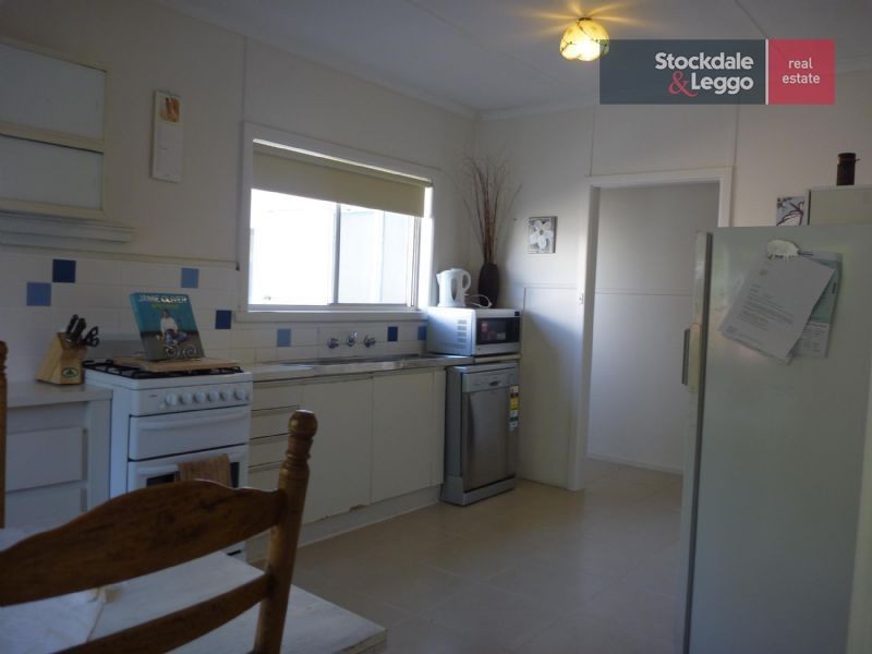 40 Carrigg Street, Dromana VIC 3936
