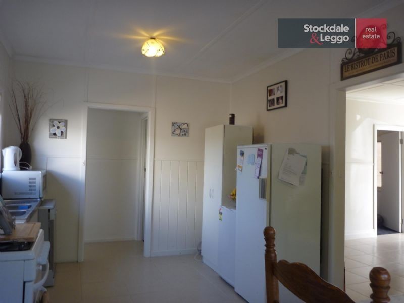 40 Carrigg Street, Dromana VIC 3936
