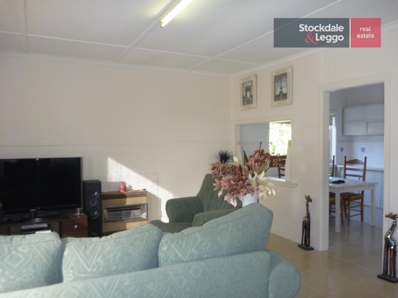40 Carrigg Street, Dromana VIC 3936