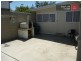 40 Carrigg Street, Dromana VIC 3936