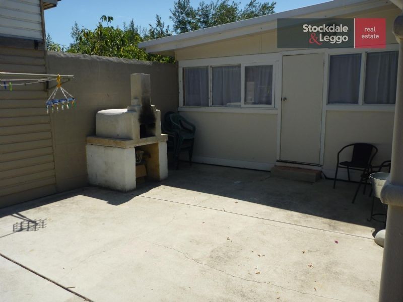40 Carrigg Street, Dromana VIC 3936