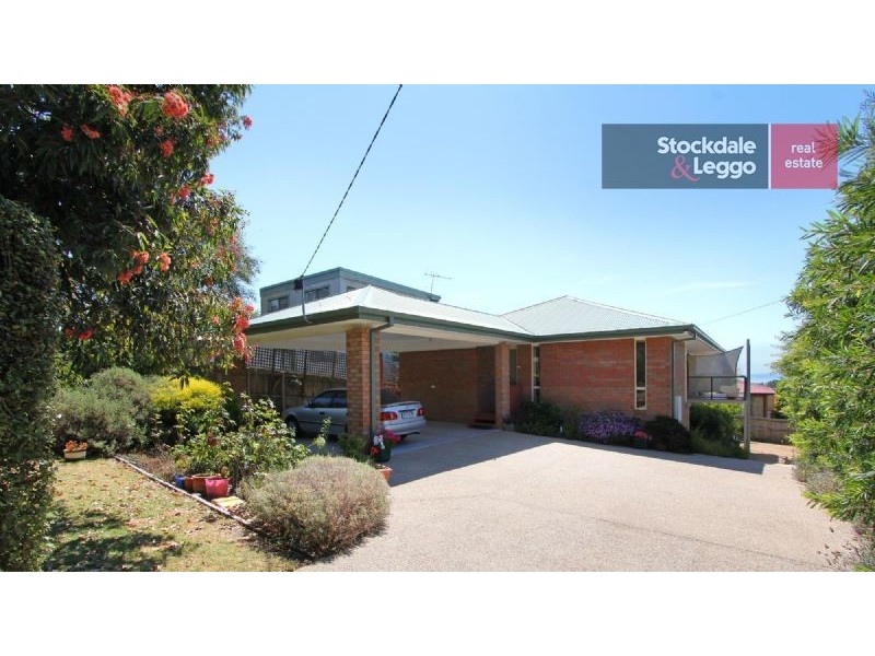 28 Lupin Street, Dromana VIC 3936