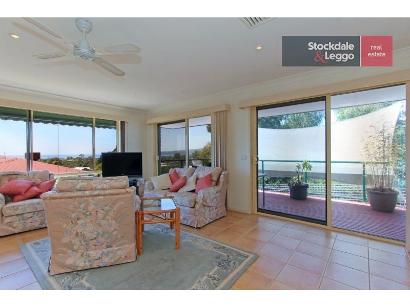 28 Lupin Street, Dromana VIC 3936