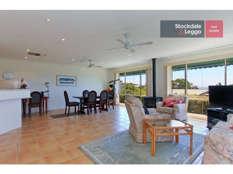 28 Lupin Street, Dromana VIC 3936