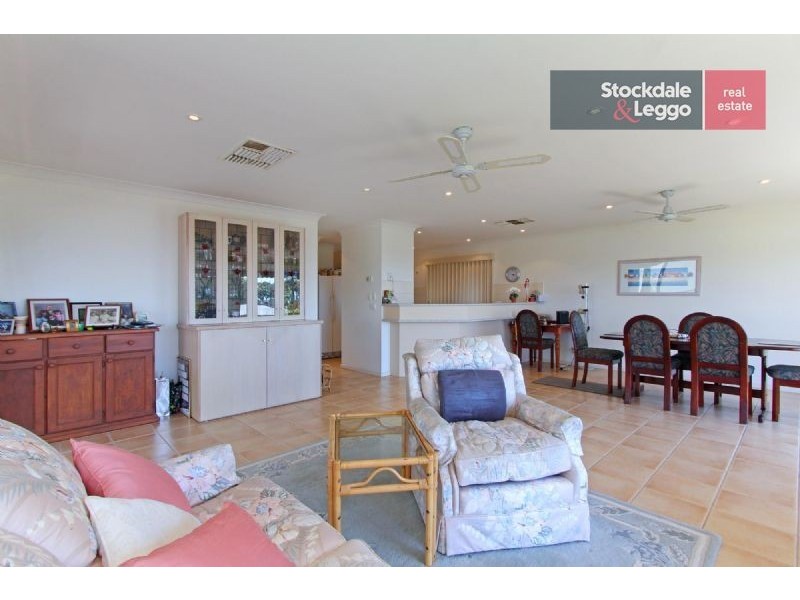 28 Lupin Street, Dromana VIC 3936