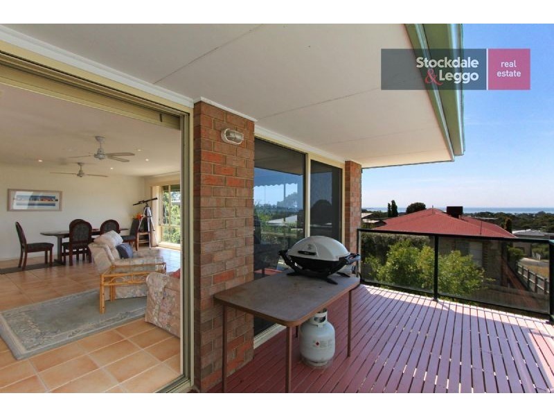 28 Lupin Street, Dromana VIC 3936