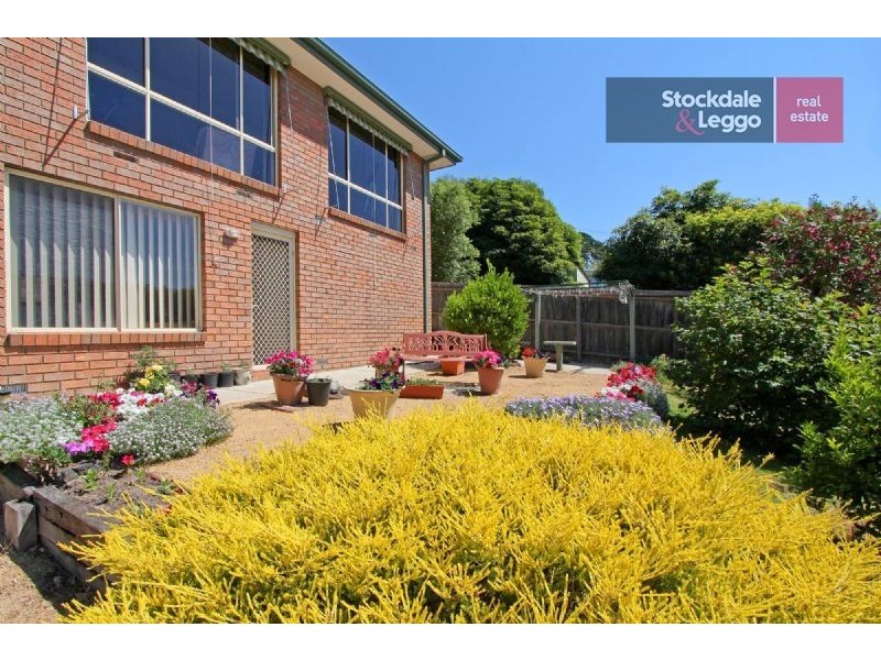 28 Lupin Street, Dromana VIC 3936