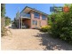 28 Lupin Street, Dromana VIC 3936