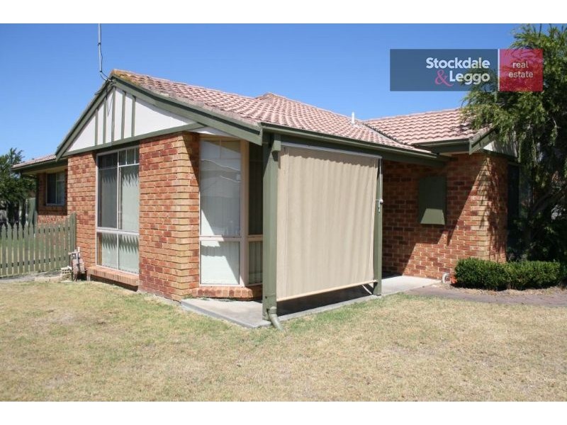 1/113 Country Club Drive, Safety Beach VIC 3936