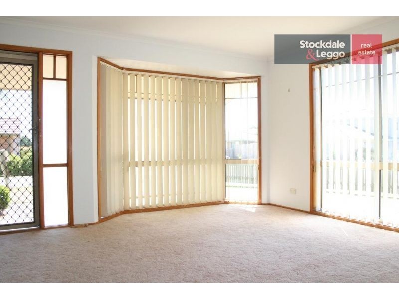 1/113 Country Club Drive, Safety Beach VIC 3936