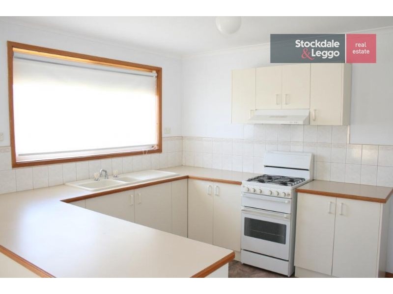 1/113 Country Club Drive, Safety Beach VIC 3936