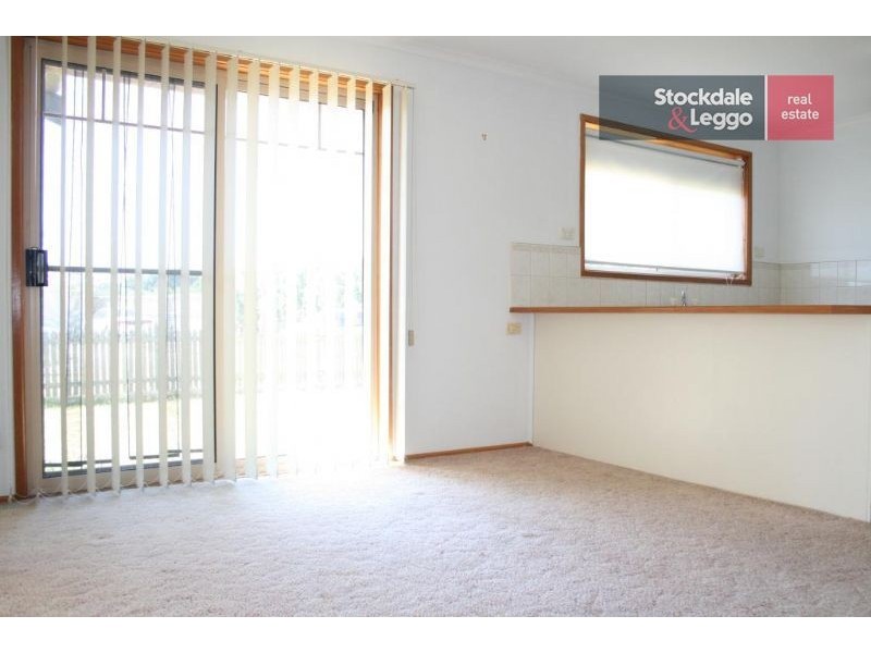 1/113 Country Club Drive, Safety Beach VIC 3936