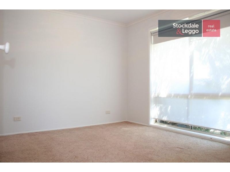 1/113 Country Club Drive, Safety Beach VIC 3936