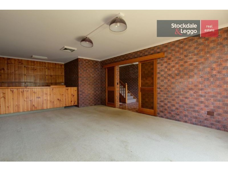 10 Knott Street, Safety Beach VIC 3936
