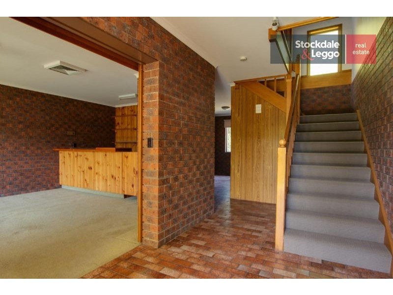 10 Knott Street, Safety Beach VIC 3936