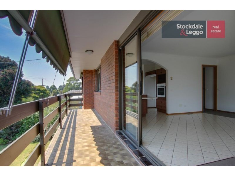 10 Knott Street, Safety Beach VIC 3936