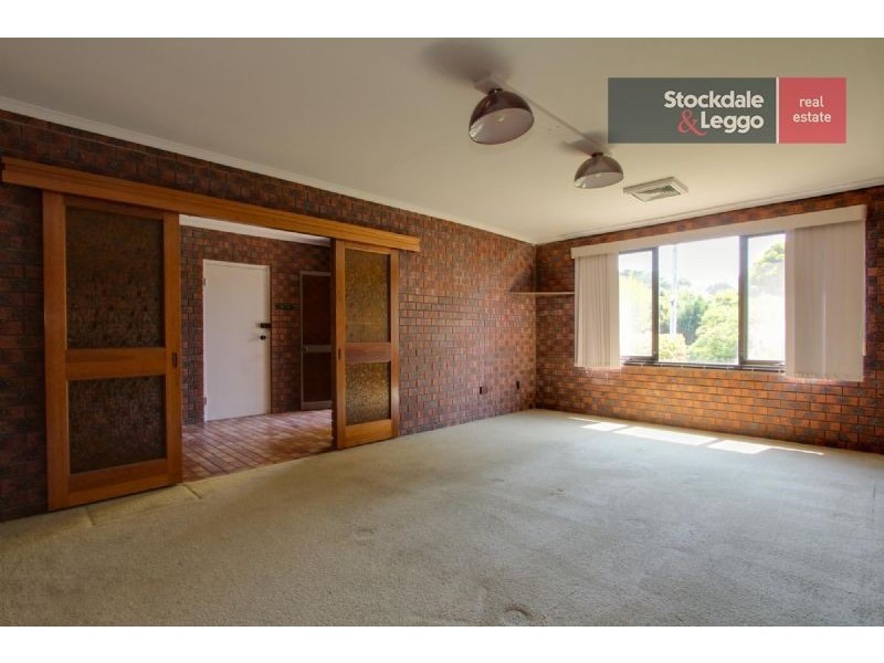 10 Knott Street, Safety Beach VIC 3936