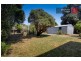 10 Knott Street, Safety Beach VIC 3936