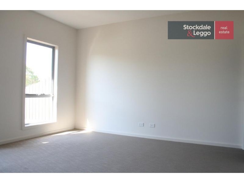 3/37 Seaview Avenue, Safety Beach VIC 3936