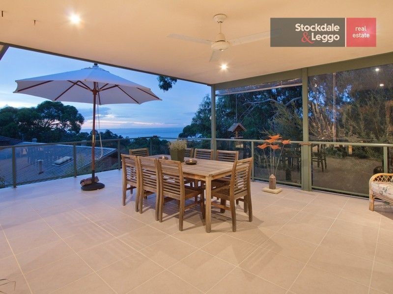 2 Garner Street, Dromana VIC 3936