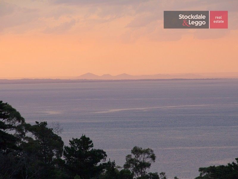 2 Garner Street, Dromana VIC 3936