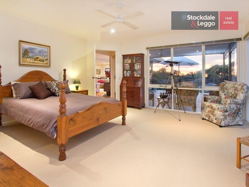 2 Garner Street, Dromana VIC 3936