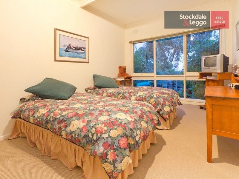 2 Garner Street, Dromana VIC 3936