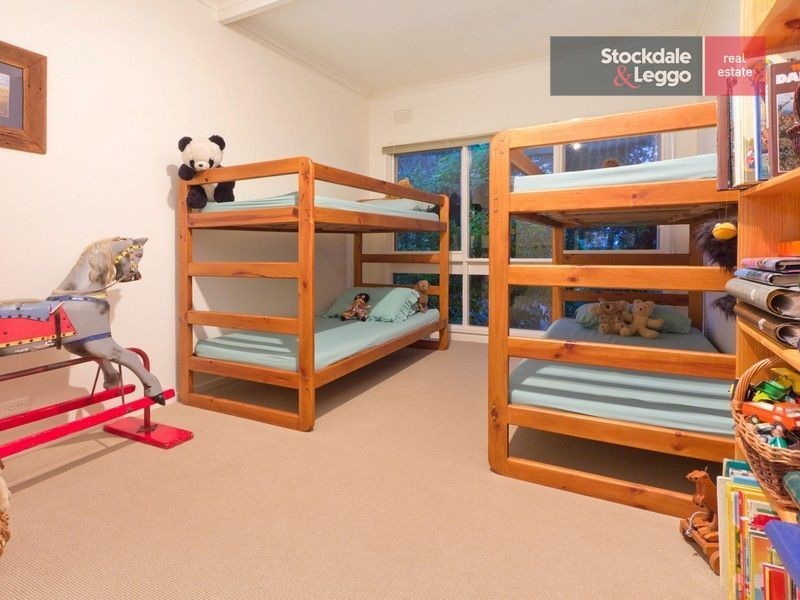 2 Garner Street, Dromana VIC 3936